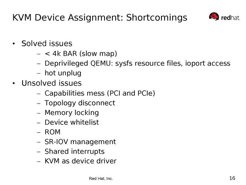 File:Kvm-device-assignment.pdf