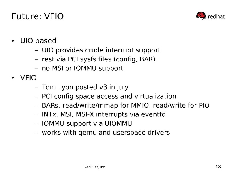File:Kvm-device-assignment.pdf