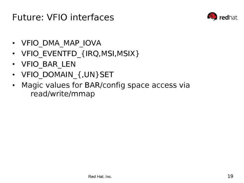 File:Kvm-device-assignment.pdf