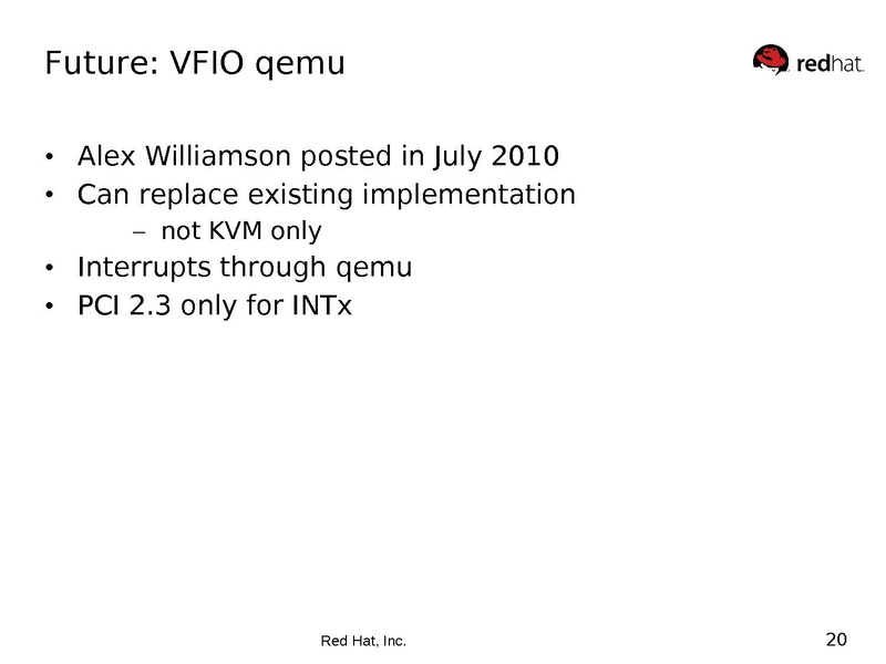 File:Kvm-device-assignment.pdf