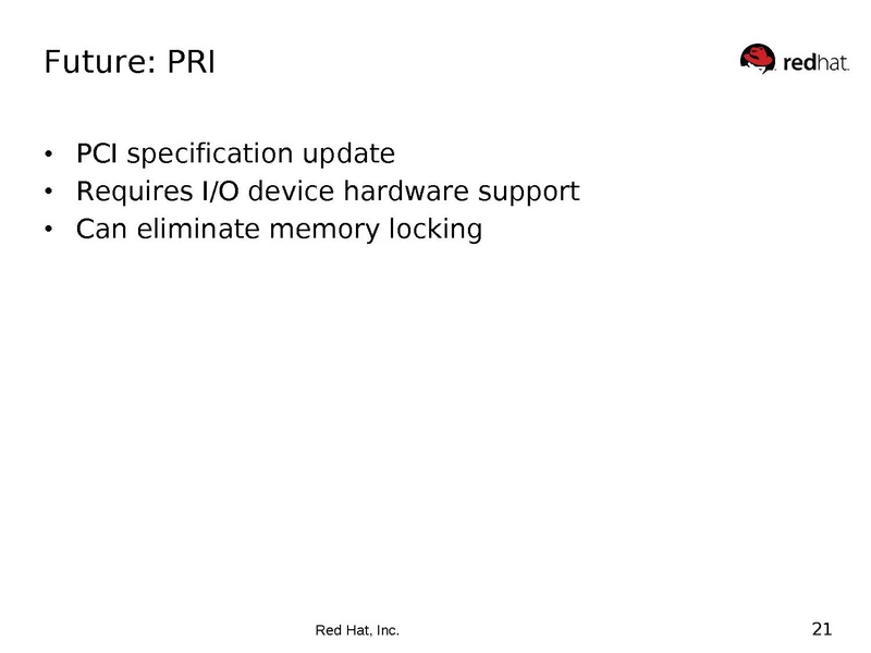 File:Kvm-device-assignment.pdf