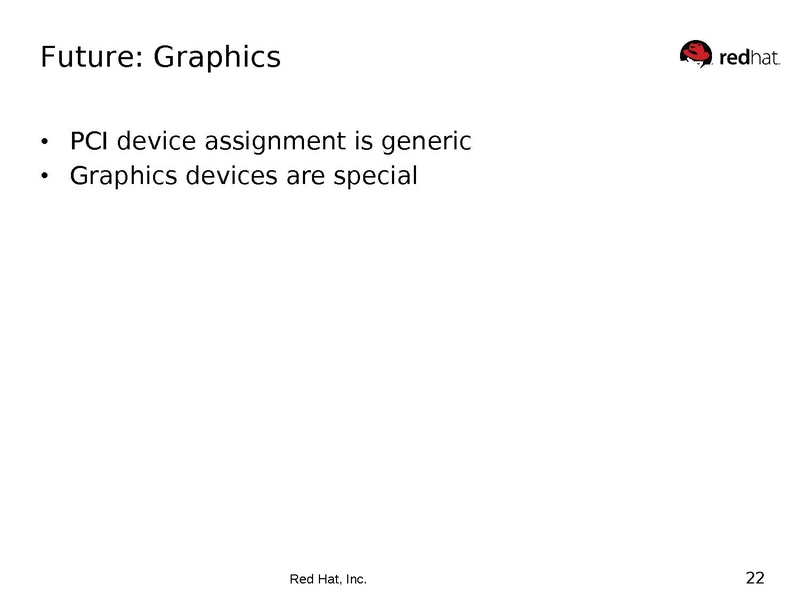 File:Kvm-device-assignment.pdf
