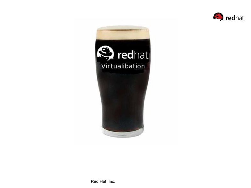 File:Kvm-device-assignment.pdf