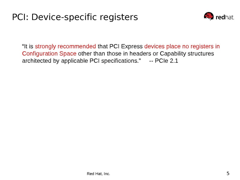 File:Kvm-device-assignment.pdf