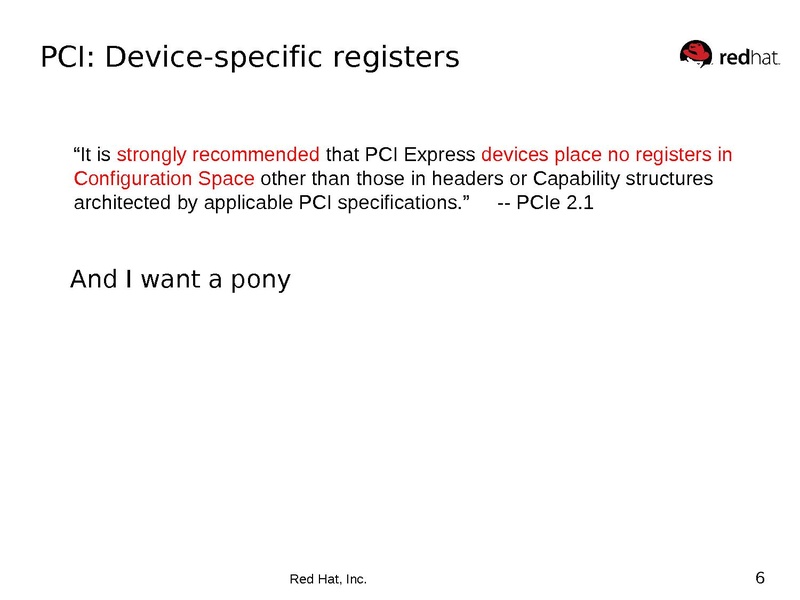 File:Kvm-device-assignment.pdf