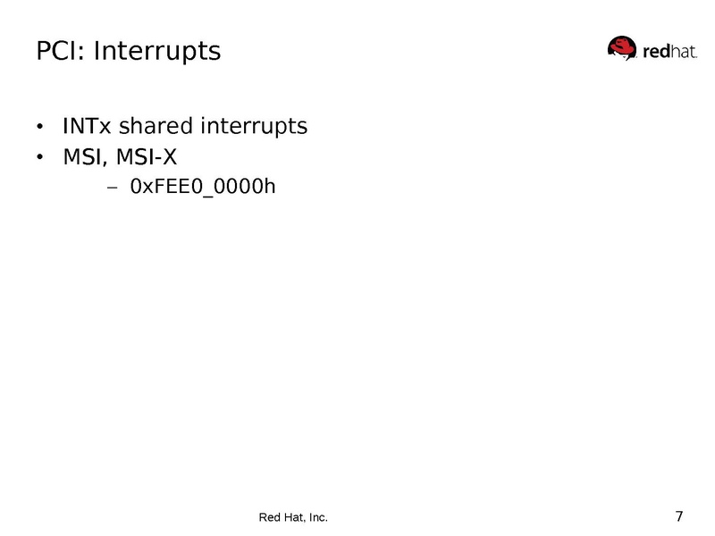 File:Kvm-device-assignment.pdf
