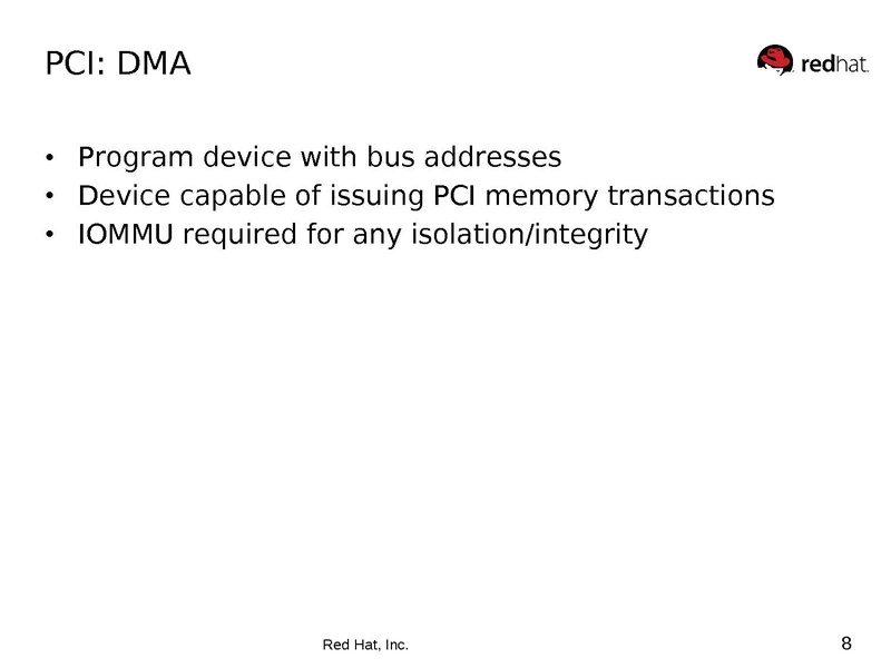 File:Kvm-device-assignment.pdf