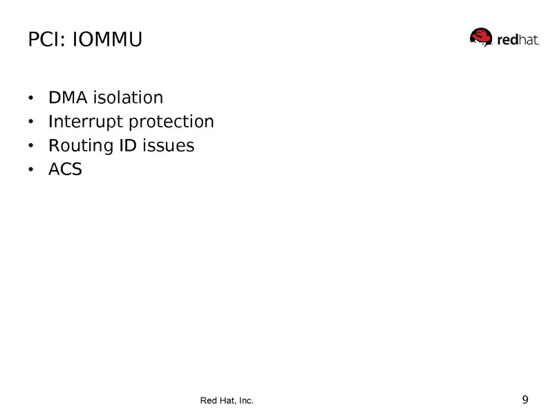 File:Kvm-device-assignment.pdf