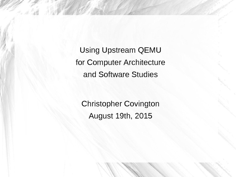 File:01x09-Christopher Covington-Using Upstream QEMU for CASS.pdf