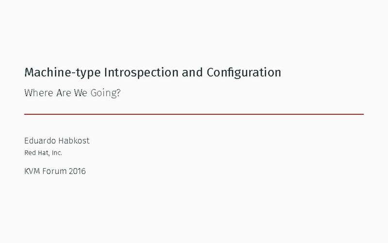 File:03x06A-Eduardo HabkostMachine-type Introspection and Configuration Where Are We Going.pdf