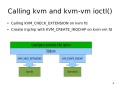 Thumbnail for version as of 17:09, 4 February 2009