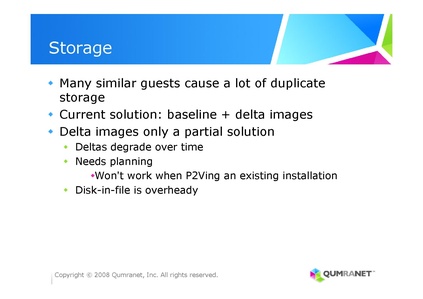 File:KvmForum2008$kdf2008 9.pdf