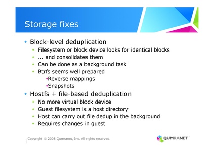 File:KvmForum2008$kdf2008 9.pdf