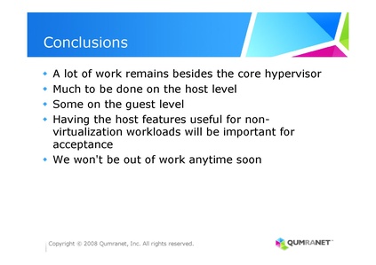 File:KvmForum2008$kdf2008 9.pdf