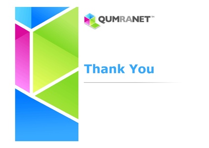 File:KvmForum2008$kdf2008 9.pdf