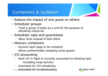 File:KvmForum2008$kdf2008 9.pdf