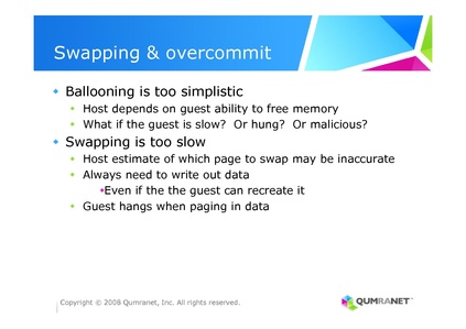 File:KvmForum2008$kdf2008 9.pdf