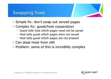 File:KvmForum2008$kdf2008 9.pdf