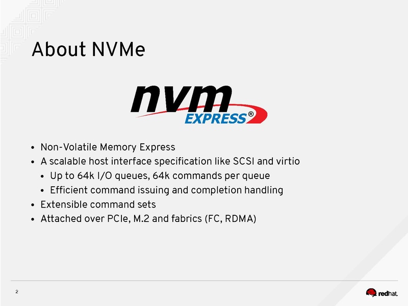 File:Userspace NVMe driver in QEMU - Fam Zheng.pdf