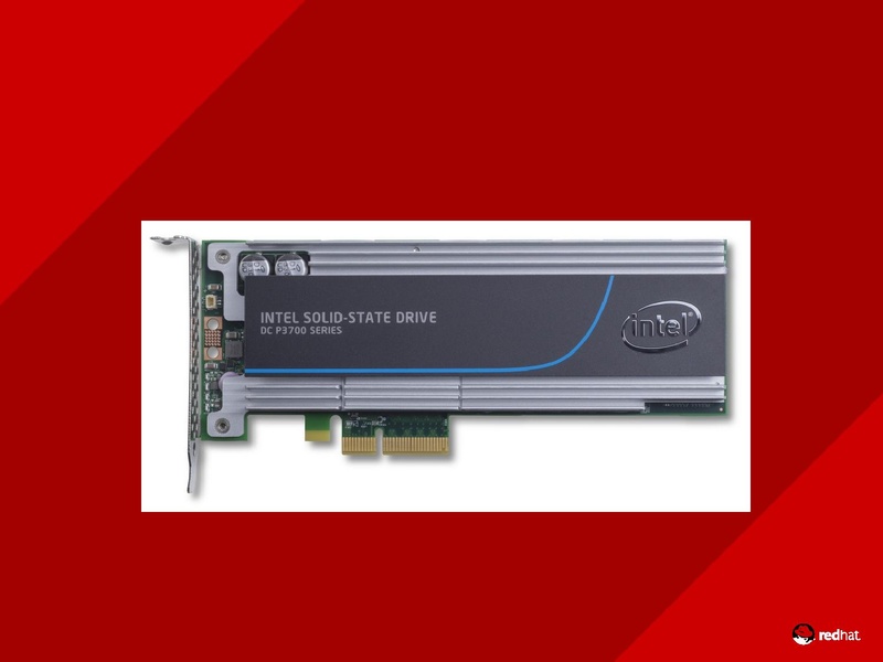 File:Userspace NVMe driver in QEMU - Fam Zheng.pdf