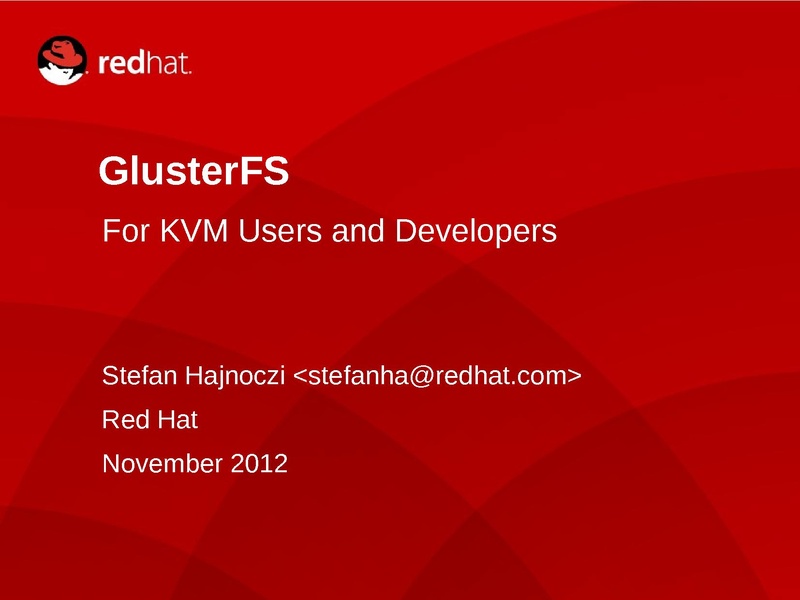File:2012-forum-glusterfs-stefanha.pdf