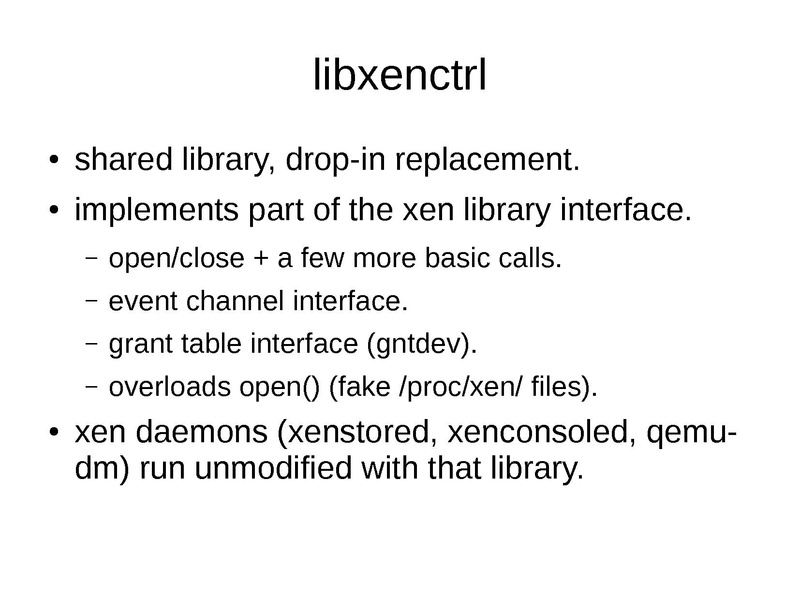 File:KvmForum2008$kdf2008 5.pdf