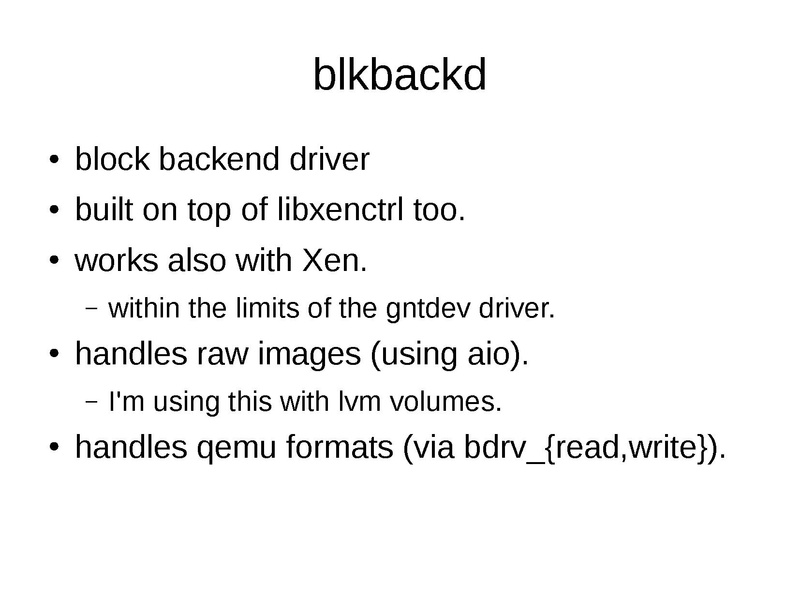 File:KvmForum2008$kdf2008 5.pdf