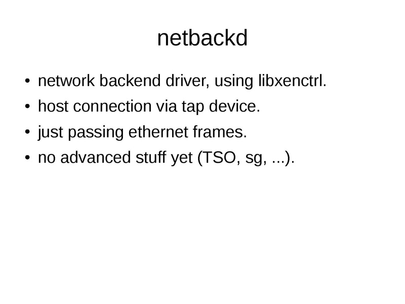 File:KvmForum2008$kdf2008 5.pdf