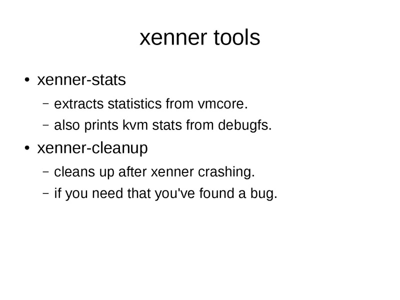 File:KvmForum2008$kdf2008 5.pdf