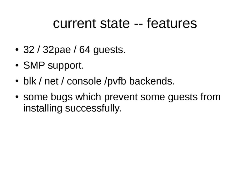 File:KvmForum2008$kdf2008 5.pdf