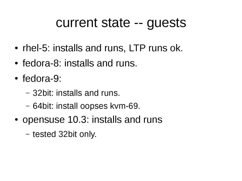 File:KvmForum2008$kdf2008 5.pdf