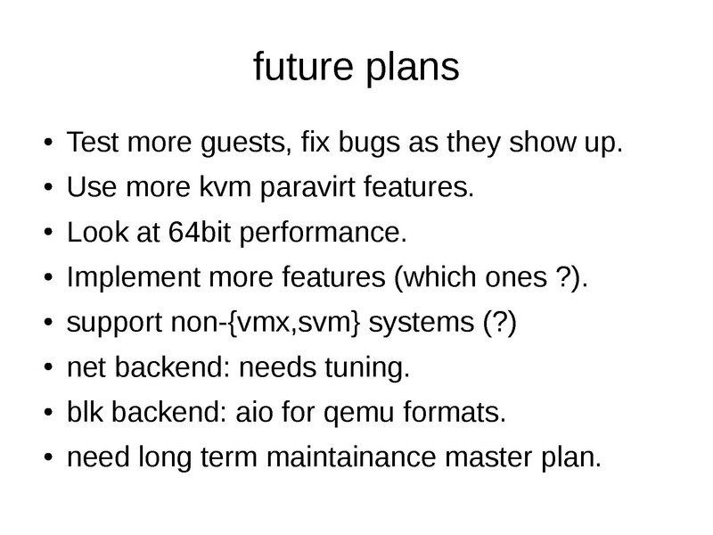 File:KvmForum2008$kdf2008 5.pdf