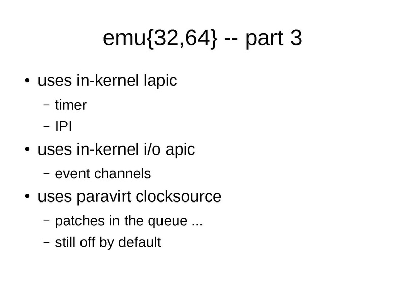 File:KvmForum2008$kdf2008 5.pdf