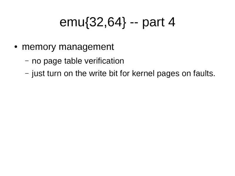 File:KvmForum2008$kdf2008 5.pdf