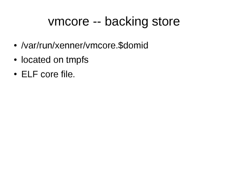 File:KvmForum2008$kdf2008 5.pdf