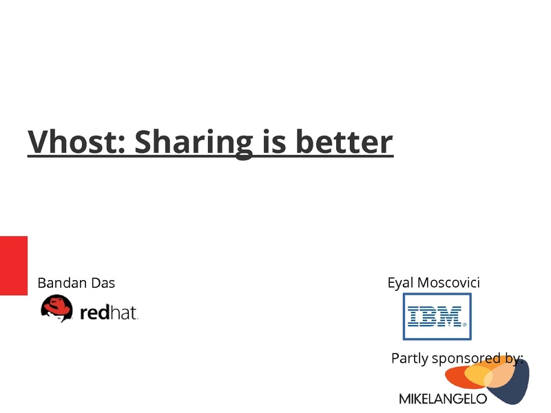 File:02x08-Aspen-Bandan Das-vhost-sharing is better.pdf