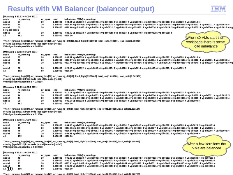 File:2011-forum-Improving-out-of-box-performance-v1.4.pdf