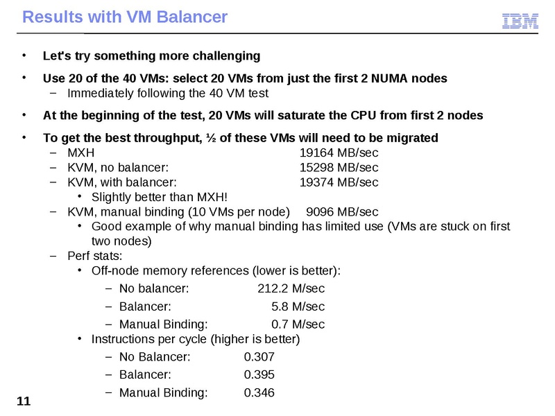 File:2011-forum-Improving-out-of-box-performance-v1.4.pdf