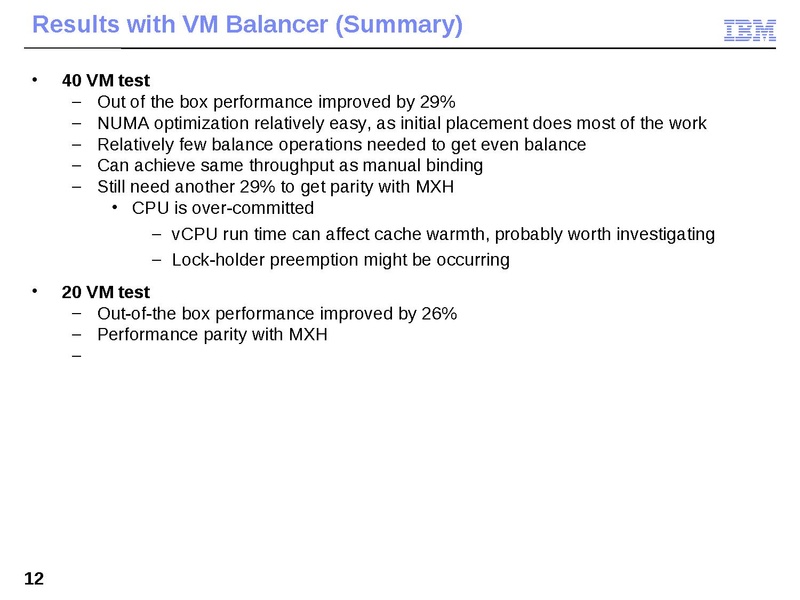 File:2011-forum-Improving-out-of-box-performance-v1.4.pdf