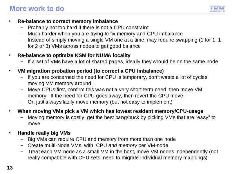 File:2011-forum-Improving-out-of-box-performance-v1.4.pdf