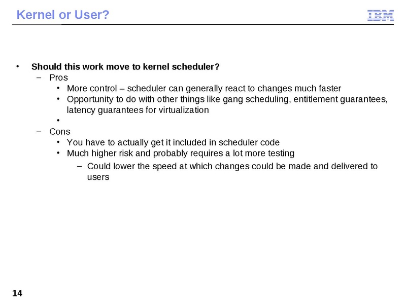 File:2011-forum-Improving-out-of-box-performance-v1.4.pdf