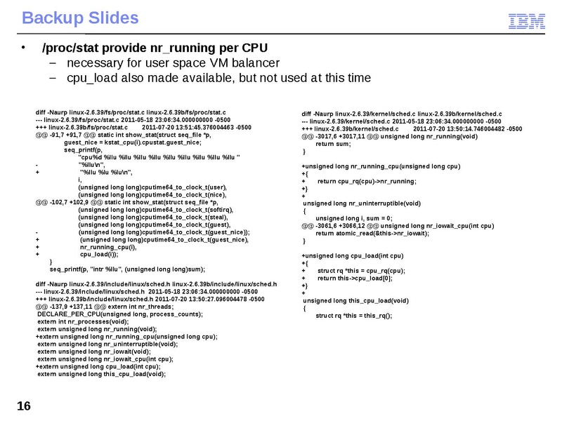 File:2011-forum-Improving-out-of-box-performance-v1.4.pdf