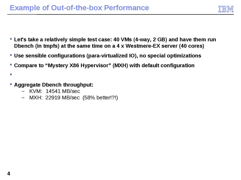 File:2011-forum-Improving-out-of-box-performance-v1.4.pdf