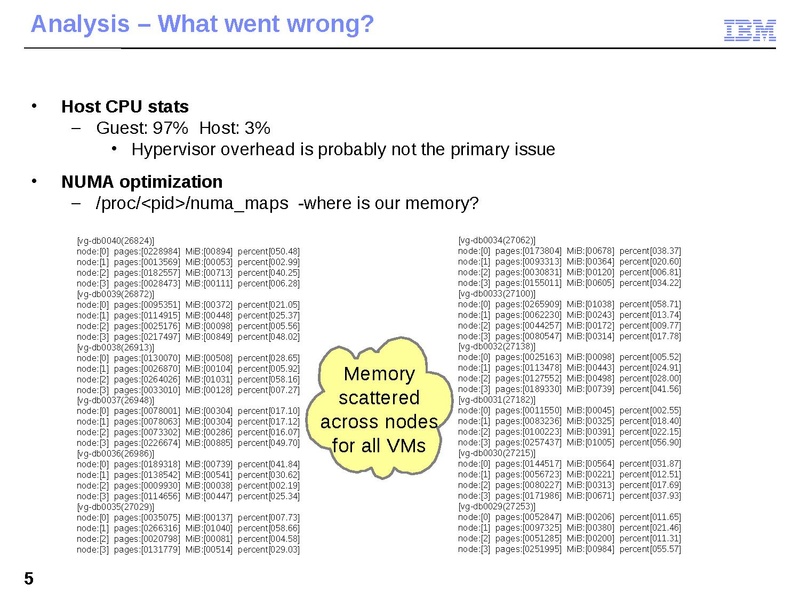 File:2011-forum-Improving-out-of-box-performance-v1.4.pdf