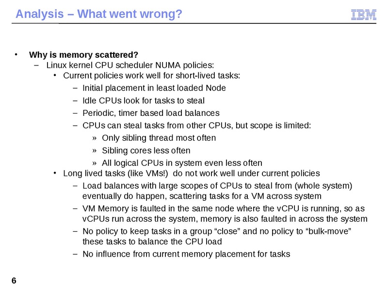 File:2011-forum-Improving-out-of-box-performance-v1.4.pdf