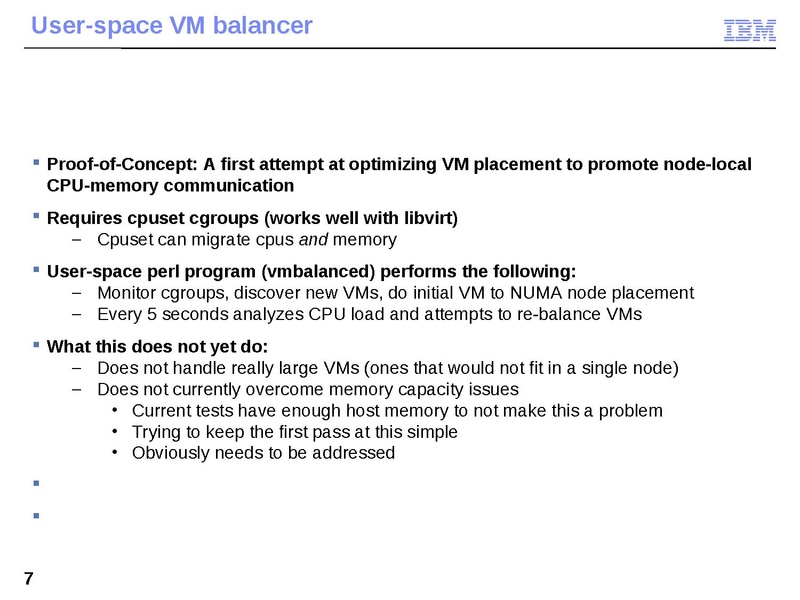 File:2011-forum-Improving-out-of-box-performance-v1.4.pdf