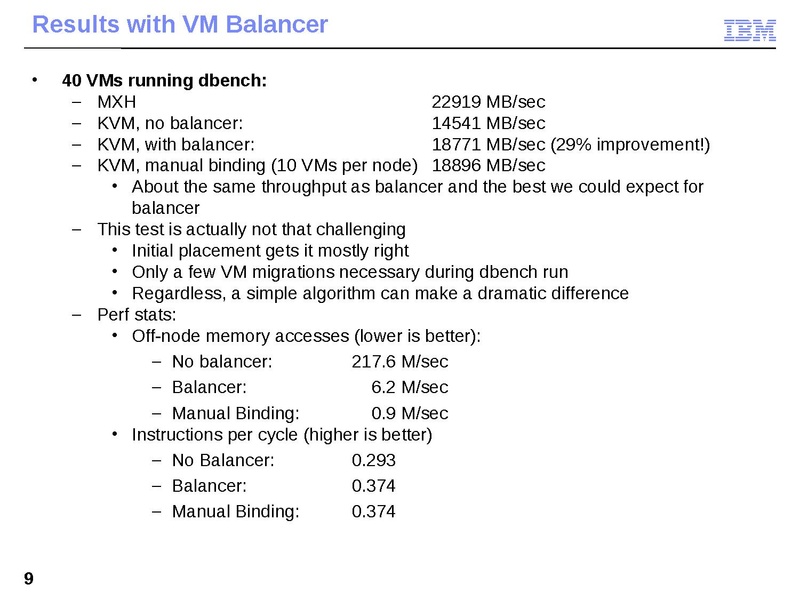 File:2011-forum-Improving-out-of-box-performance-v1.4.pdf