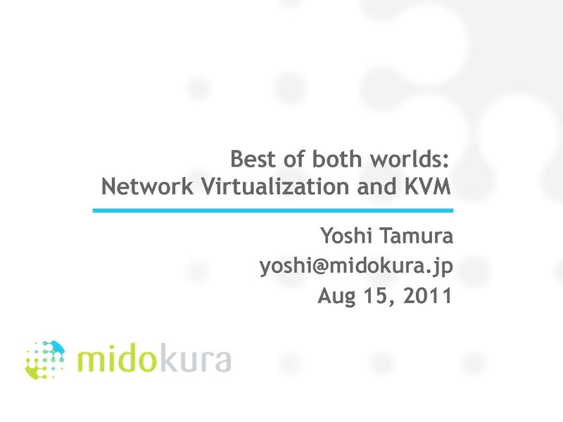 File:2011-forum-yoshi-kvm-forum-2011.pdf
