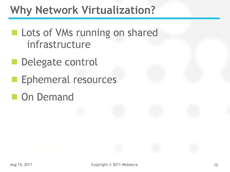 File:2011-forum-yoshi-kvm-forum-2011.pdf