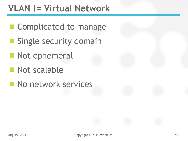 File:2011-forum-yoshi-kvm-forum-2011.pdf